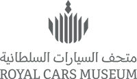 rcm logo